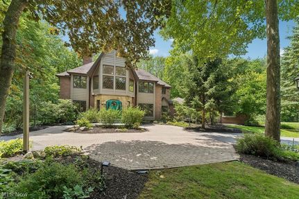 Farm Property for sale in Lake County, Ohio