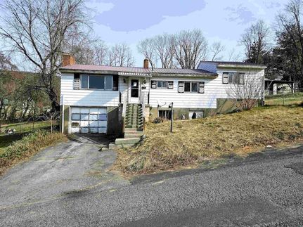 Farm Property for sale in Covington City County, Virginia