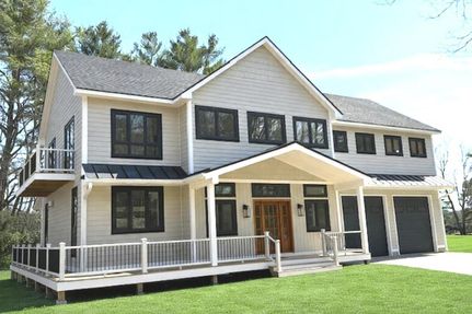 Farm Property for sale in Kennebec County, Maine