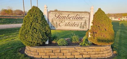 Ranch Property for sale in Washington County, Iowa