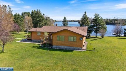 Residential Property for sale in Saint Louis County, Minnesota