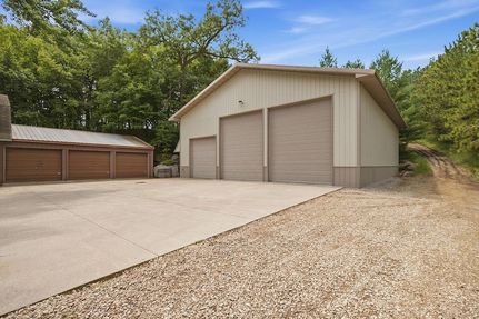 Ranch Property for sale in Scott County, Minnesota