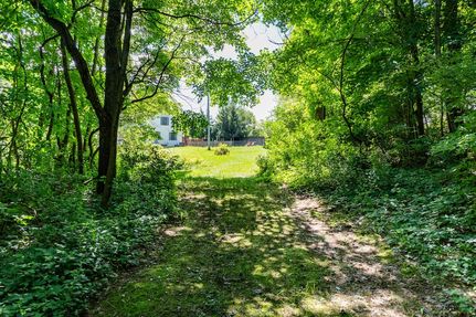 Farm Property for sale in Kalamazoo County, Michigan