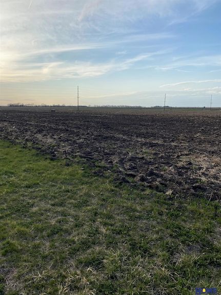 Recreational Property for sale in Saline County, Nebraska