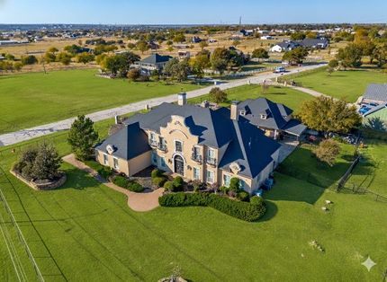 Farm Property for sale in Tarrant County, Texas