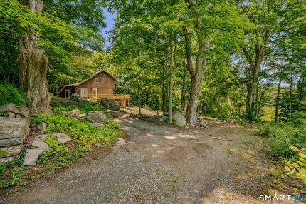 Farm Property for sale in Middlesex County, Connecticut