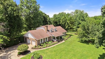 Residential Property for sale in Boone County, Kentucky
