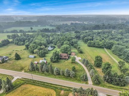 Farm Property for sale in Licking County, Ohio