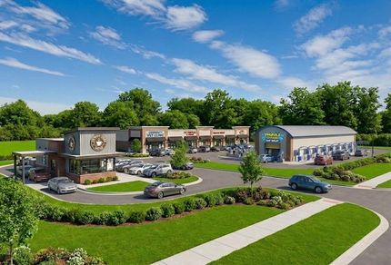 Farm Property for sale in Lake County, Illinois