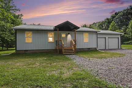 Ranch Property for sale in Fairfield County, Ohio