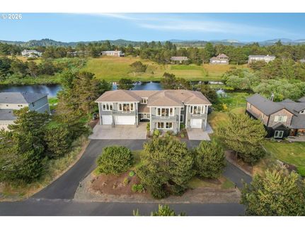 Farm Property for sale in Clatsop County, Oregon