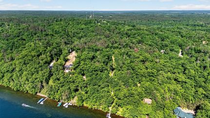 Farm Property for sale in Cass County, Minnesota