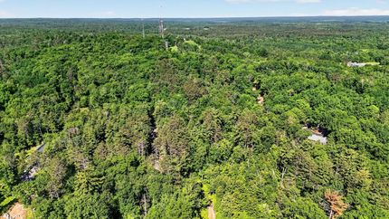 Ranch Property for sale in Cass County, Minnesota