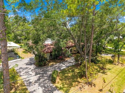 Ranch Property for sale in Pinellas County, Florida