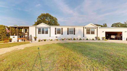 Residential Property for sale in Hot Spring County, Arkansas