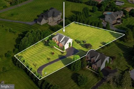 Ranch Property for sale in Howard County, Maryland