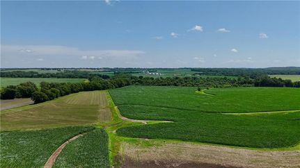 Farm Property for sale in Buchanan County, Missouri