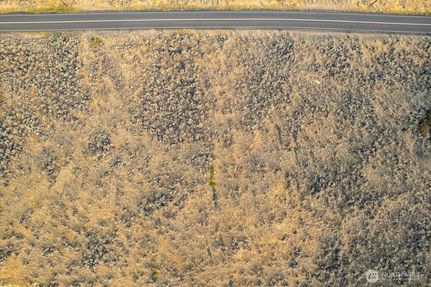 Farm Property for sale in Lincoln County, Washington
