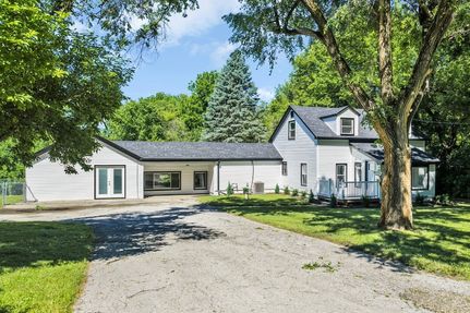 Residential Property for sale in Lake County, Illinois