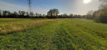 Ranch Property for sale in Brown County, Ohio