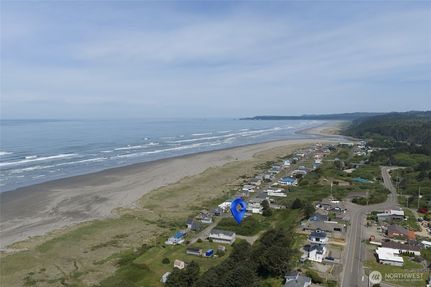 Ranch Property for sale in Grays Harbor County, Washington