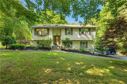 Farm Property for sale in Providence County, Rhode Island