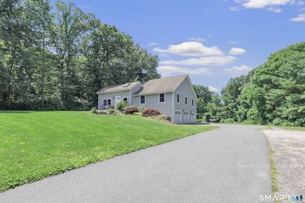 Farm Property for sale in Fairfield County, Connecticut
