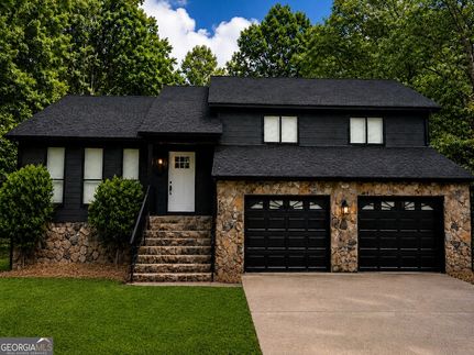 Residential Property for sale in Fulton County, Georgia