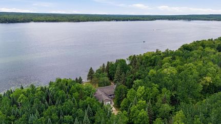 Commercial Property for sale in Becker County, Minnesota