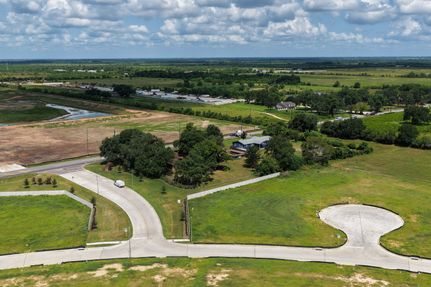 Recreational Property for sale in Harris County, Texas
