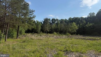 Farm Property for sale in Anne Arundel County, Maryland