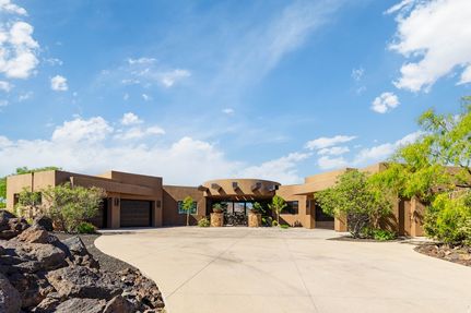Farm Property for sale in Washington County, Utah