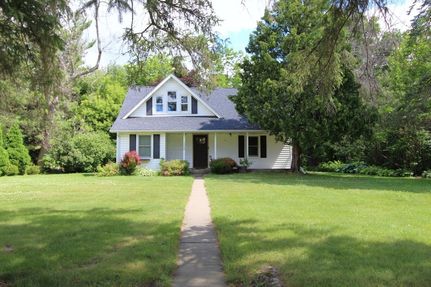 Farm Property for sale in Washington County, Minnesota
