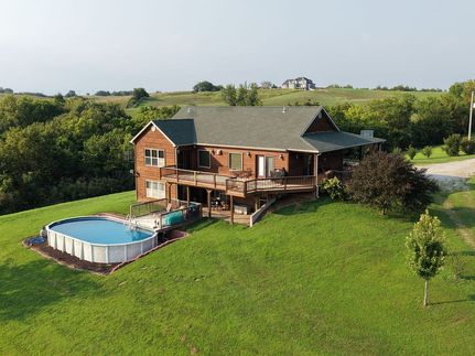 Residential Property for sale in Doniphan County, Kansas