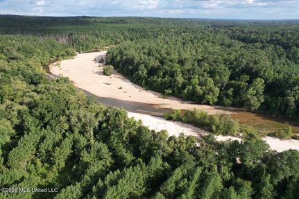 Horse Property for sale in Franklin County, Mississippi