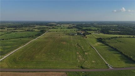 Farm Property for sale in Clinton County, Missouri