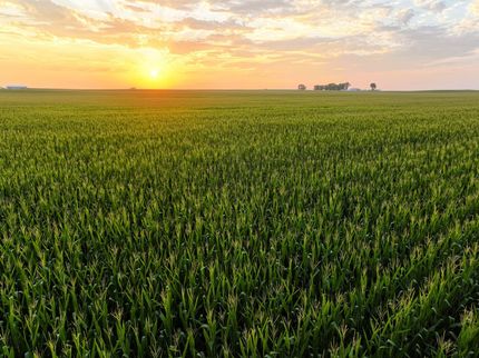 Farm Property for sale in Boone County, Iowa