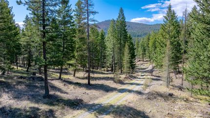 Farm Property for sale in Flathead County, Montana