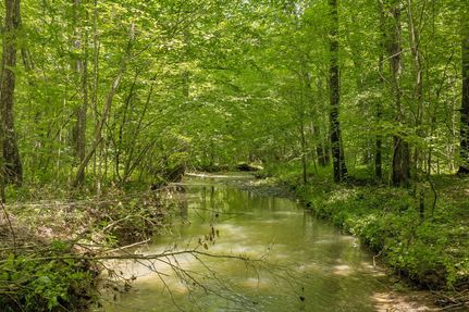 Farm Property for sale in Morgan County, Tennessee