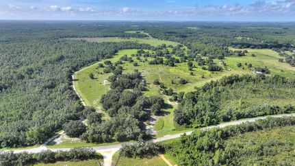 Farm Property for sale in Polk County, Florida