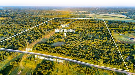 Ranch Property for sale in Oklahoma County, Oklahoma