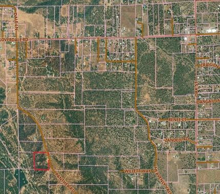 Residential Property for sale in Shasta County, California