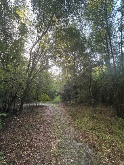 Farm Property for sale in Columbia County, Florida