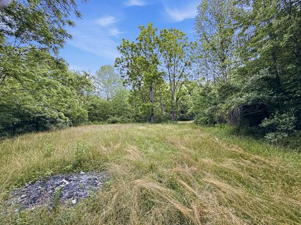 Farm Property for sale in Scioto County, Ohio