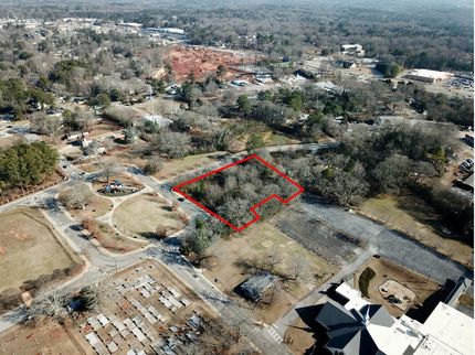 Recreational Property for sale in Cobb County, Georgia