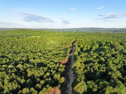 Residential Property for sale in Sequoyah County, Oklahoma