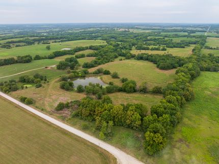 Farm Property for sale in Caldwell County, Missouri