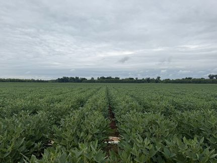 Farm Property for sale in Jefferson County, Arkansas