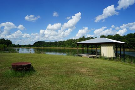 Farm Property for sale in Montgomery County, Alabama
