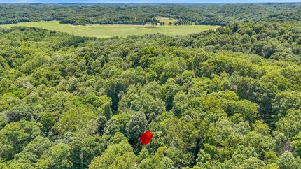 Farm Property for sale in Hocking County, Ohio